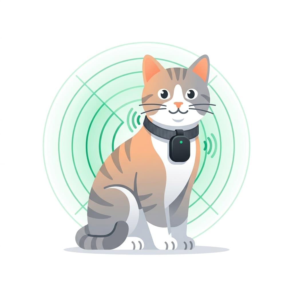 Kolar kucing